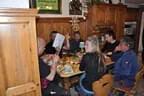 5erl Final Target 2026 Bild 153