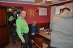 5erl Final Target 2026 Bild 157