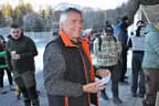5erl Final Target 2026 Bild 15