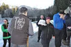 5erl Final Target 2026 Bild 17