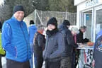 5erl Final Target 2026 Bild 19