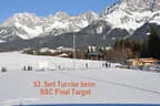 5erl Final Target 2026 Bild 1