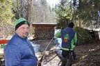5erl Final Target 2026 Bild 52