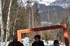 5erl Final Target 2026 Bild 70