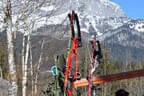 5erl Final Target 2026 Bild 72
