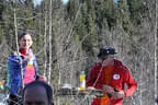 5erl Final Target 2026 Bild 74