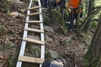 Vereinsausflug Ritten Bild 96