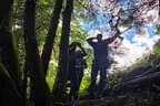 Vereinsausflug Ritten Bild 10