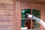 Vereinsausflug Ritten Bild 128