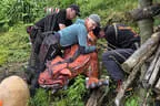 Vereinsausflug Ritten Bild 15