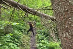 Vereinsausflug Ritten Bild 24