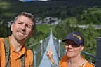 Vereinsausflug Ritten Bild 4