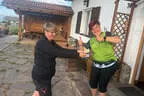 Vereinsausflug Ritten Bild 85