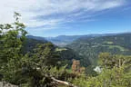 Vereinsausflug Ritten Bild 90