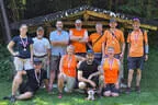 5erl BSC Kaiserwinkel Bild 15