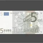 5erl-Info 5erl-Info