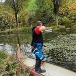 BAW-Jochberg-2023