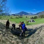 5.-Bowfire-Schoerhofturnier-2025
