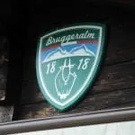 3.-Bruggeralmchallenge-2024