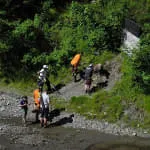 5.-Watschenbachturnier-2025
