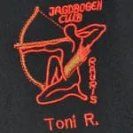29.-Rauriser-Jagdbogenturnier-2024