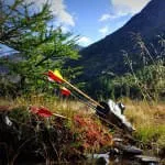 Staller-Sattel-Obersee-Challenge-2023