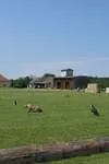 Poppendorf-2011